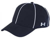 UNDER ARMOR | UAB410 審判用キャップ