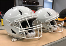 画像をギャラリービューアに読み込む, Light Helmet | LS1 ヘルメット
