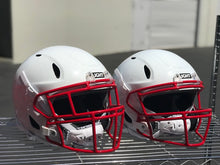 画像をギャラリービューアに読み込む, Light Helmet | LS1 ヘルメット