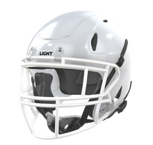 画像をギャラリービューアに読み込む, Light Helmet | LS1 ヘルメット