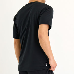 VENEX｜Recovery Wear スタンダードTシャツ