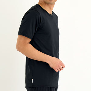 VENEX｜Recovery Wear スタンダードTシャツ