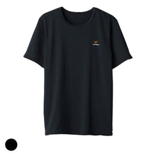 画像をギャラリービューアに読み込む, VENEX｜Recovery Wear スタンダードTシャツ
