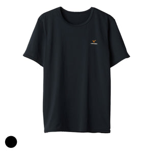 VENEX｜Recovery Wear スタンダードTシャツ