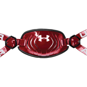 UNDER ARMOUR | UA Football Chin Strap