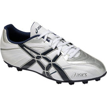 画像をギャラリービューアに読み込む, asics｜ミサイル FX-Ⅱ Football Shoes
