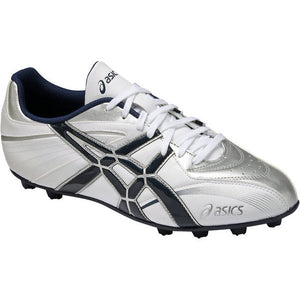 asics｜ミサイル FX-Ⅱ Football Shoes