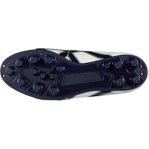 asics｜ミサイル FX-Ⅱ Football Shoes
