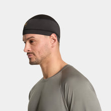画像をギャラリービューアに読み込む, MISSION｜Cooling Helmet Liner
