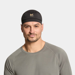 MISSION｜Cooling Helmet Liner