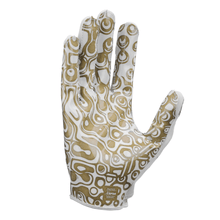 画像をギャラリービューアに読み込む, NIKE｜Vapor Jet 8.0 Metallic Football Glove
