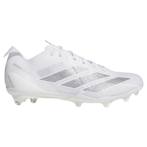adidas｜Adizero electric Football Shoes