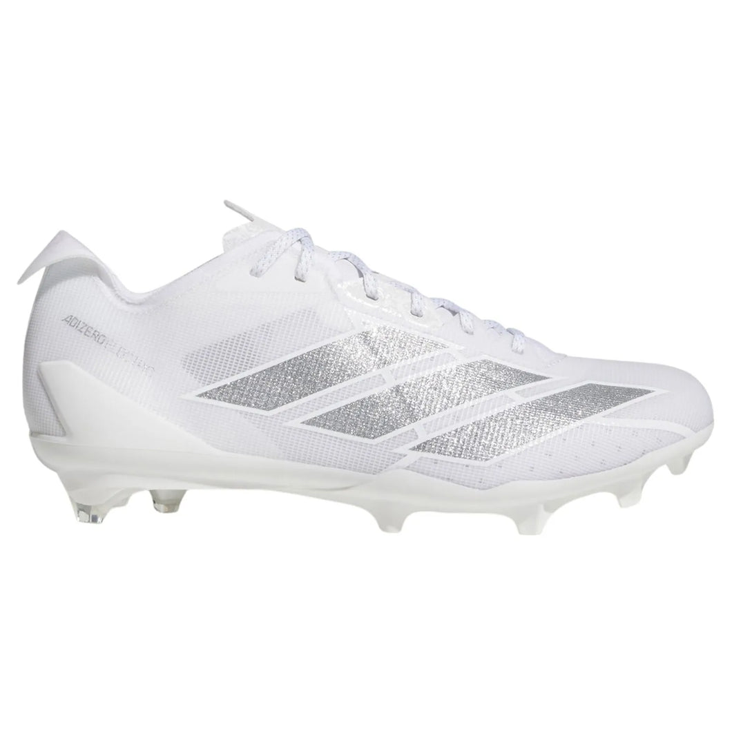 adidas｜Adizero electric Football Shoes