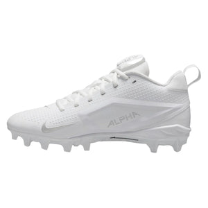 NIKE｜Alpha Menace 4 Varsity Football Shoes