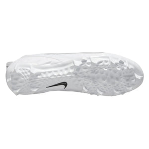 NIKE｜Alpha Menace 4 Varsity Football Shoes