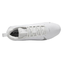 画像をギャラリービューアに読み込む, NIKE｜Alpha Menace 4 Varsity Football Shoes
