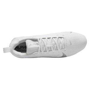NIKE｜Alpha Menace 4 Varsity Football Shoes