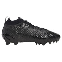画像をギャラリービューアに読み込む, UNDER ARMOUR｜UA Spotlight Pro Football Shoes
