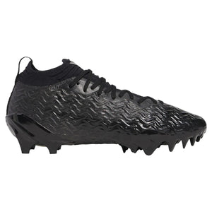 UNDER ARMOUR｜UA Spotlight Pro Football Shoes