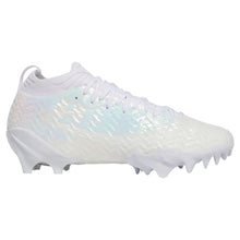 画像をギャラリービューアに読み込む, UNDER ARMOUR｜UA Spotlight Pro Football Shoes
