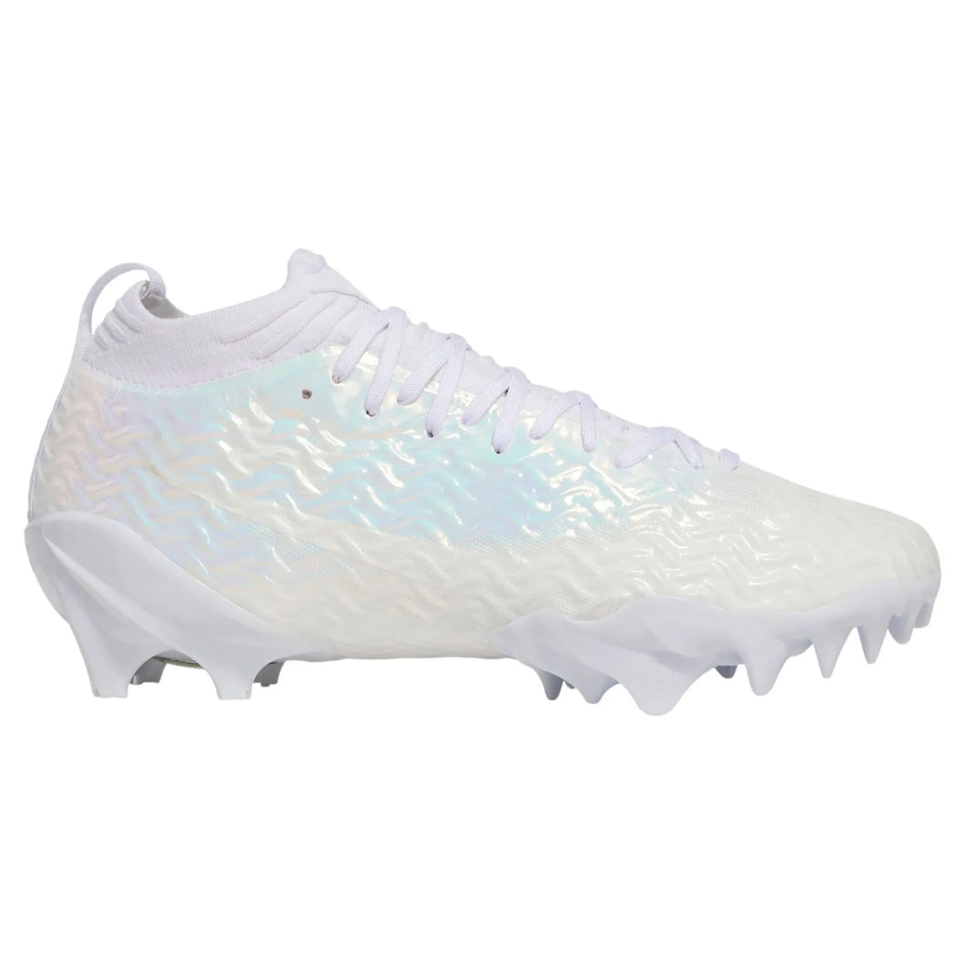 UNDER ARMOUR｜UA Spotlight Pro Football Shoes