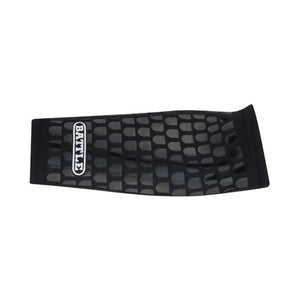 Battle | Football Ultra-Stick Forearm Sleeve