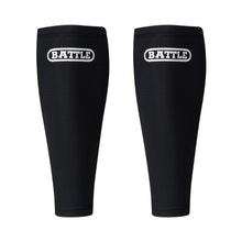 画像をギャラリービューアに読み込む, Battle | Performance Football Leg Sleeve ( Pair )
