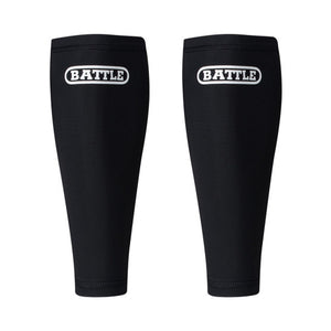Battle | Performance Football Leg Sleeve ( Pair )