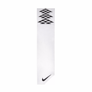 NIKE｜Vapor Football Towel