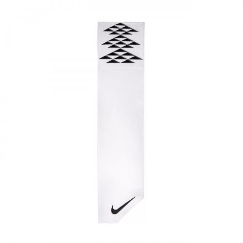 NIKE｜Vapor Football Towel