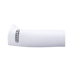 Battle | Football Ultra-Stick Forearm Sleeve