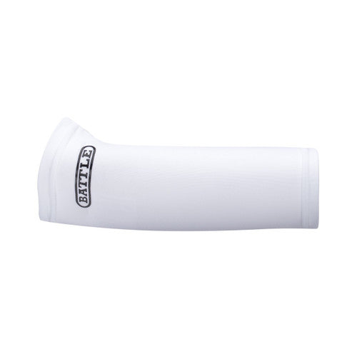 Battle | Football Ultra-Stick Forearm Sleeve