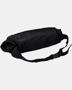 UNDER ARMOUR｜UA Football Hand Warmer