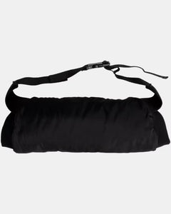 UNDER ARMOUR｜UA Football Hand Warmer