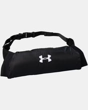画像をギャラリービューアに読み込む, UNDER ARMOUR｜UA Football Hand Warmer
