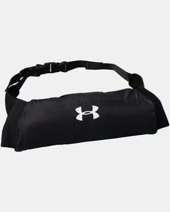UNDER ARMOUR｜UA Football Hand Warmer