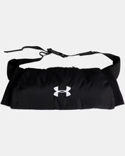 画像をギャラリービューアに読み込む, UNDER ARMOUR｜UA Football Hand Warmer
