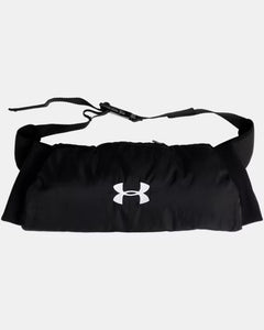 UNDER ARMOUR｜UA Football Hand Warmer