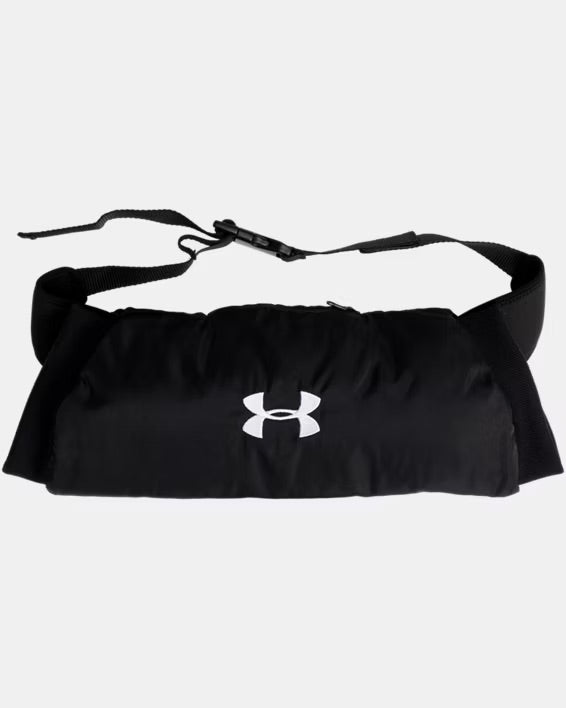 UNDER ARMOUR｜UA Football Hand Warmer