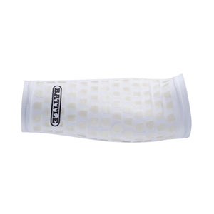 Battle | Football Ultra-Stick Forearm Sleeve