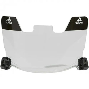 adidas｜Football Shield Viser