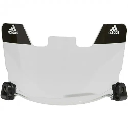 adidas｜Football Shield Viser