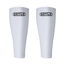 画像をギャラリービューアに読み込む, Battle | Performance Football Leg Sleeve ( Pair )
