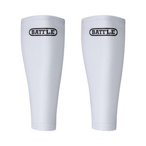 Battle | Performance Football Leg Sleeve ( Pair )