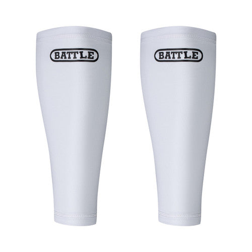 Battle | Performance Football Leg Sleeve ( Pair )
