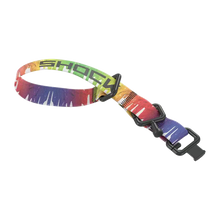 画像をギャラリービューアに読み込む, Shock Doctor｜Mouthguard Tethers Strap
