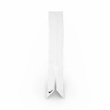 画像をギャラリービューアに読み込む, NIKE｜Vapor Streamer Towel
