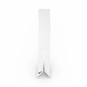 NIKE｜Vapor Streamer Towel