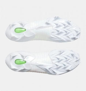 UNDER ARMOUR｜UA v Pro Football Shoes