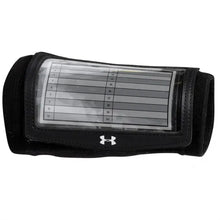 画像をギャラリービューアに読み込む, UNDER ARMOUR | UA Football Wrist Coach 2023model
